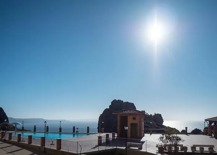 Il Sogno Tanca Piras