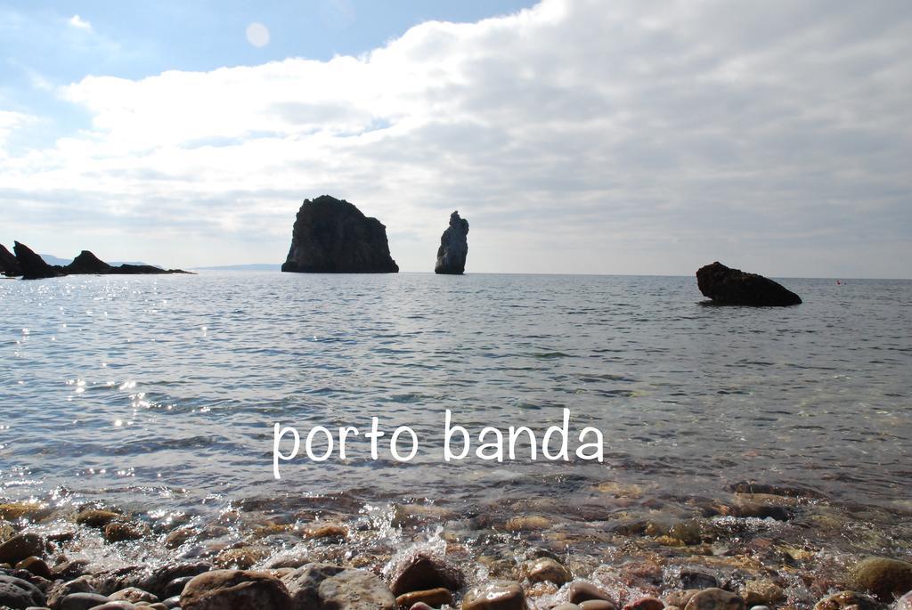 Il Sogno Tanca Piras *